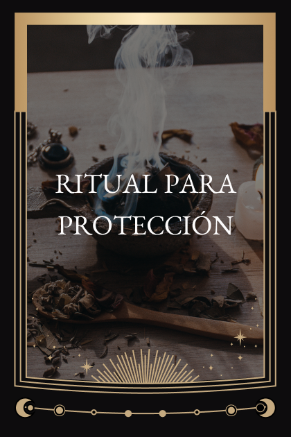 Ritual1