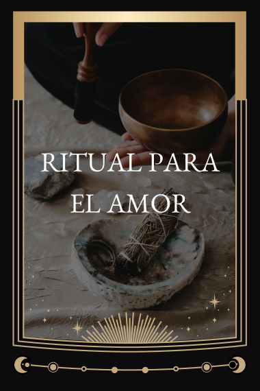 Ritual2