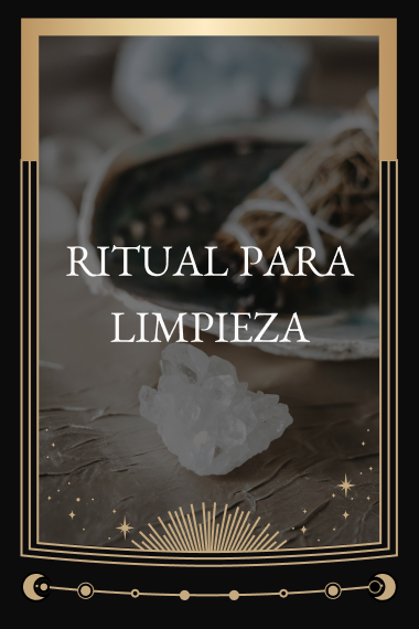 Ritual3